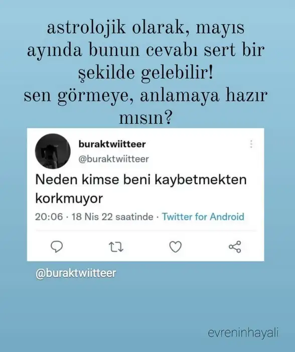 mayıs aylık3.webp