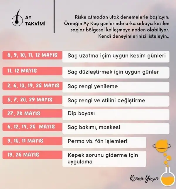 mayıs aylık30 (2).webp