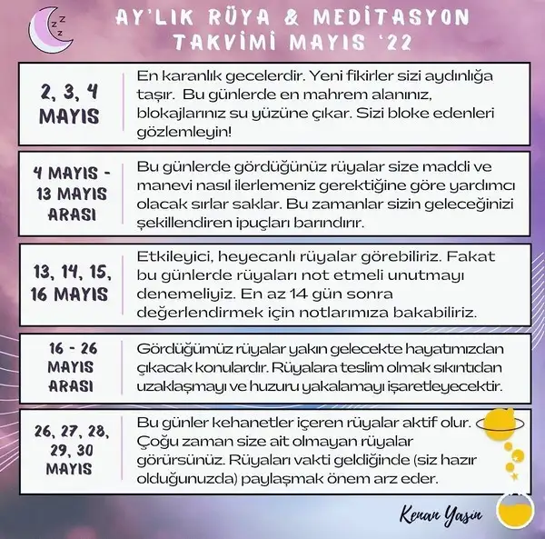 mayıs aylık31.webp