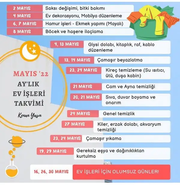 mayıs aylık32.webp