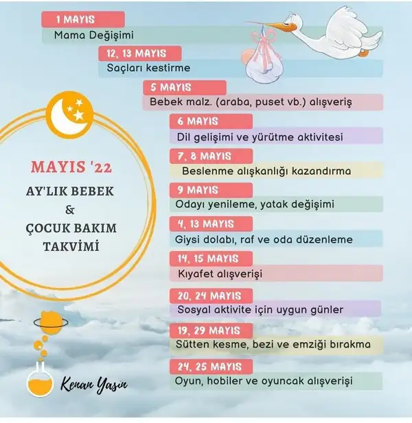 mayıs aylık33.webp