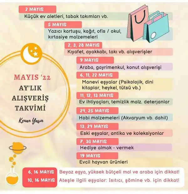 mayıs aylık34.webp