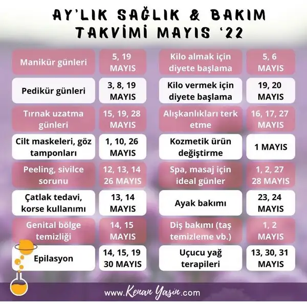 mayıs aylık35.webp
