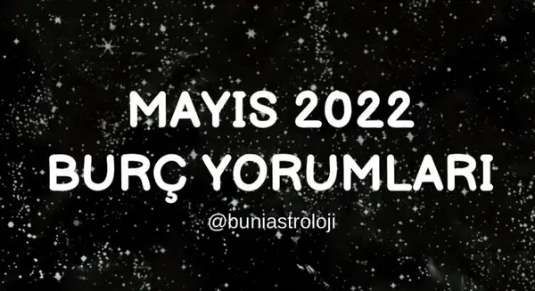 mayıs aylık4 (1).webp