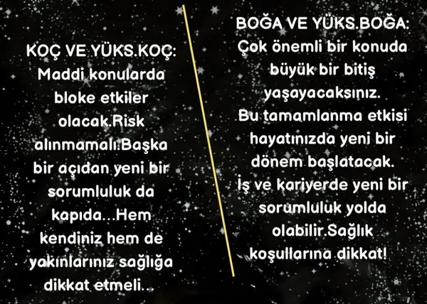 mayıs aylık4 (2).webp