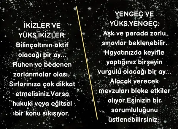 mayıs aylık4 (3).webp