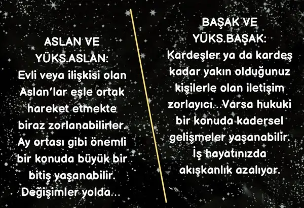 mayıs aylık4 (4).webp