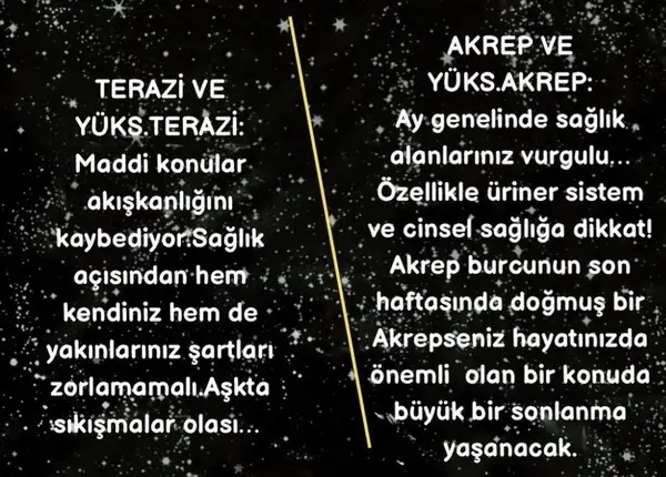 mayıs aylık4 (5).webp