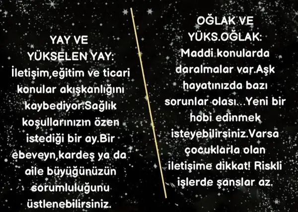 mayıs aylık4 (6).webp