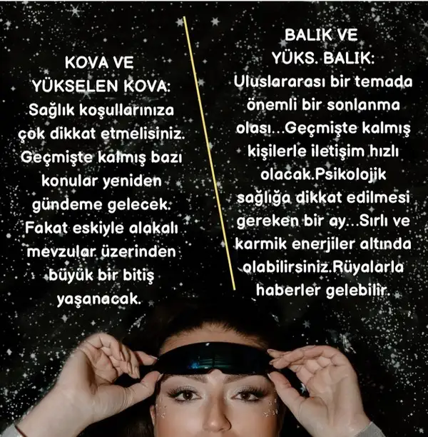 mayıs aylık4 (7).webp