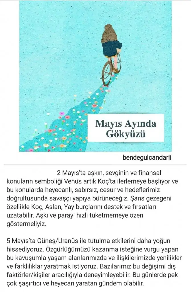 mayıs aylık5 (1).webp