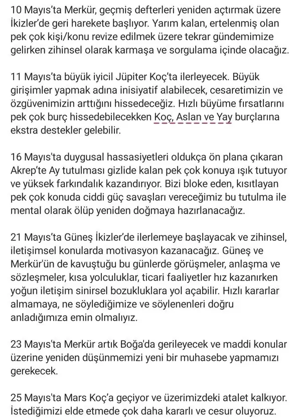 mayıs aylık5 (2).webp