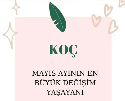 mayıs aylık6 (1).webp