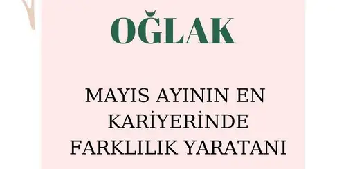 mayıs aylık6 (10).webp