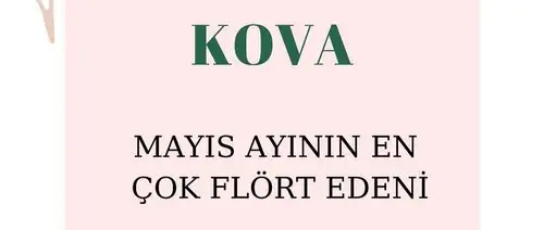 mayıs aylık6 (11).webp