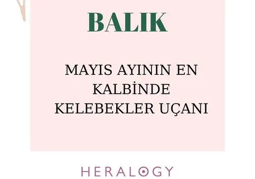 mayıs aylık6 (12).webp