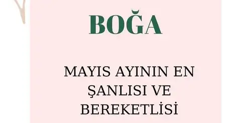 mayıs aylık6 (2).webp