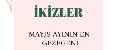 mayıs aylık6 (3).webp