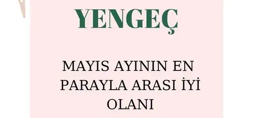 mayıs aylık6 (4).webp