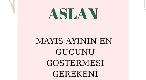mayıs aylık6 (5).webp