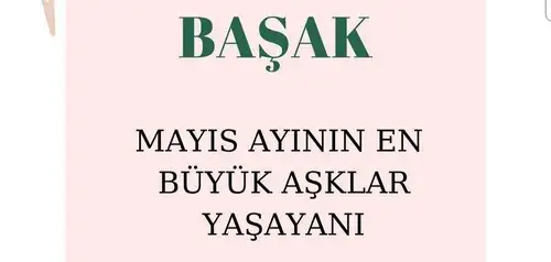 mayıs aylık6 (6).webp