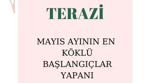 mayıs aylık6 (7).webp