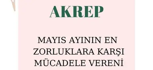 mayıs aylık6 (8).webp
