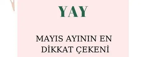 mayıs aylık6 (9).webp