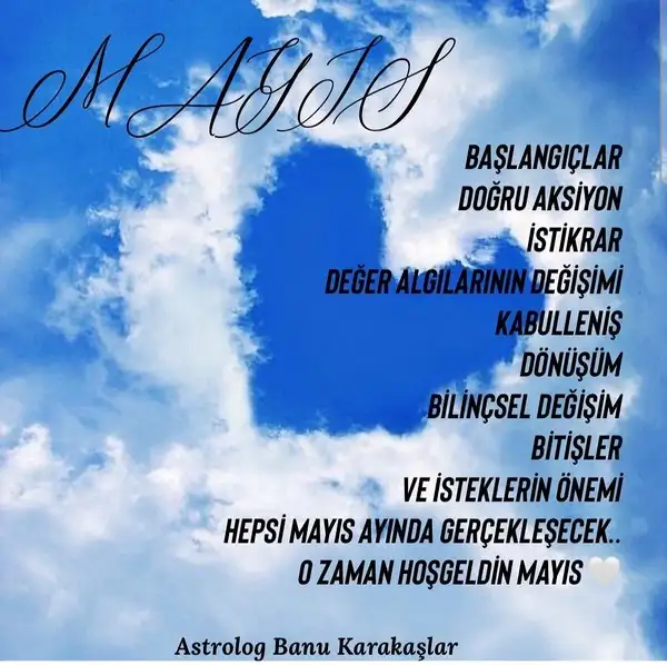 mayıs aylık7 (1).webp