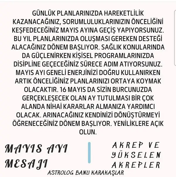 mayıs aylık7 (10).jpg