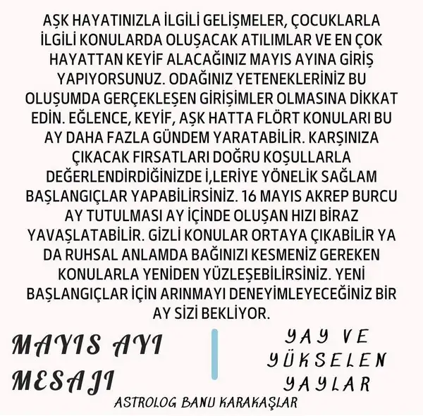 mayıs aylık7 (11).jpg