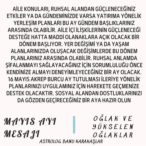 mayıs aylık7 (12).jpg