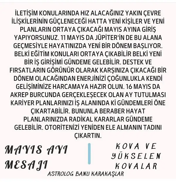 mayıs aylık7 (13).jpg