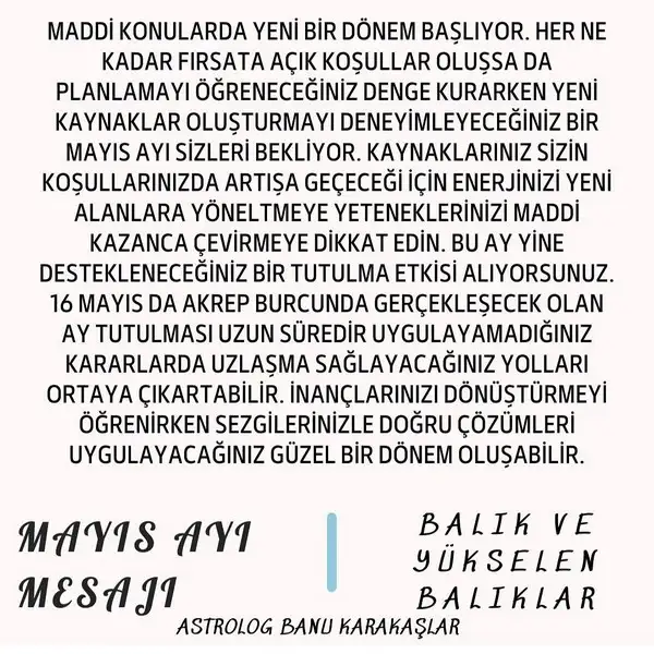 mayıs aylık7 (14).jpg