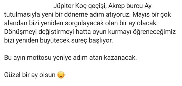 mayıs aylık7 (15).webp