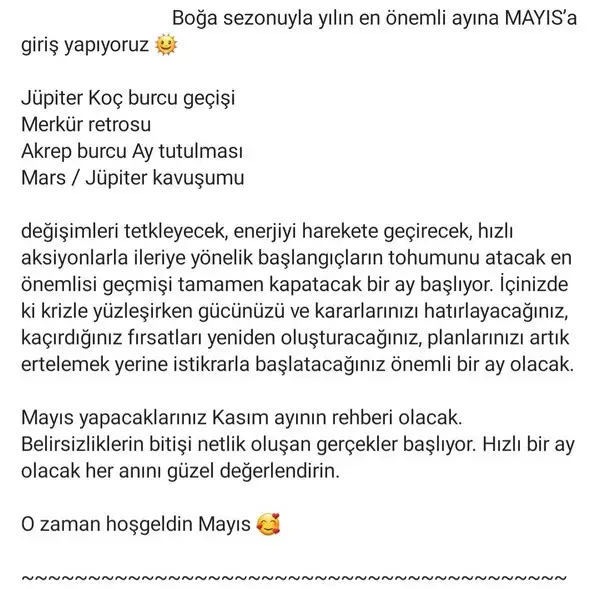 mayıs aylık7 (2).webp