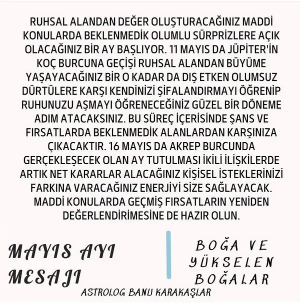 mayıs aylık7 (4).jpg