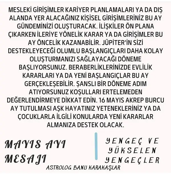 mayıs aylık7 (6).jpg