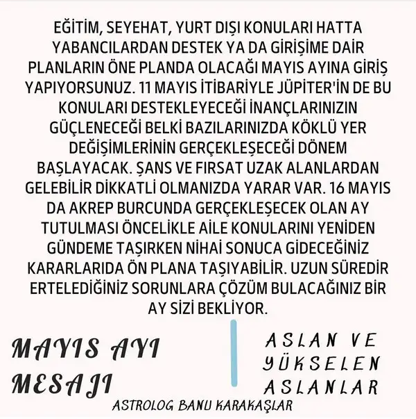 mayıs aylık7 (7).jpg