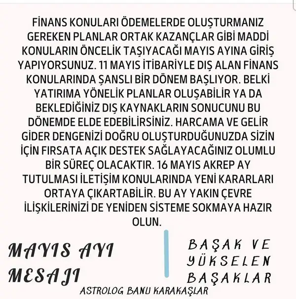 mayıs aylık7 (8).jpg