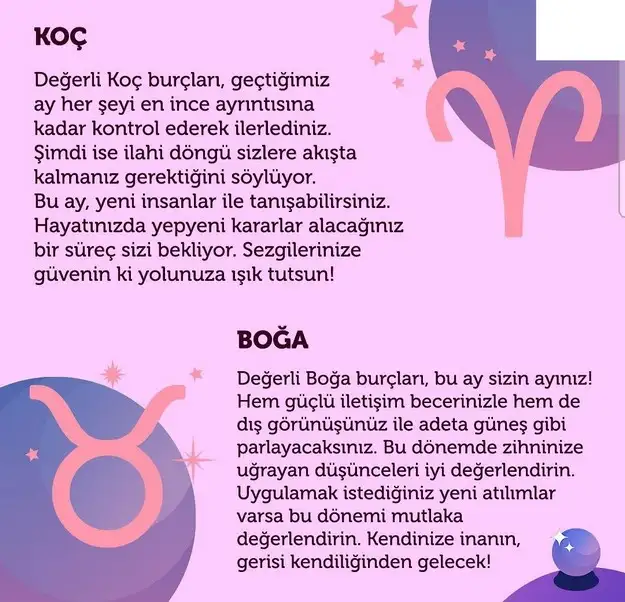 mayıs aylık8 (1).webp
