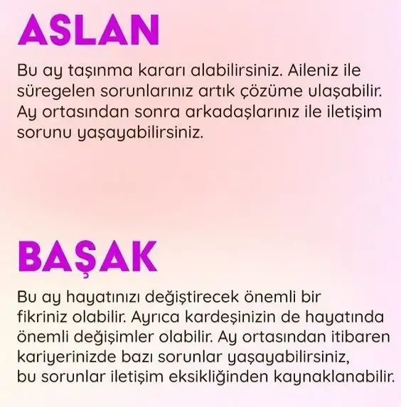 mayıs aylık8 (10).webp
