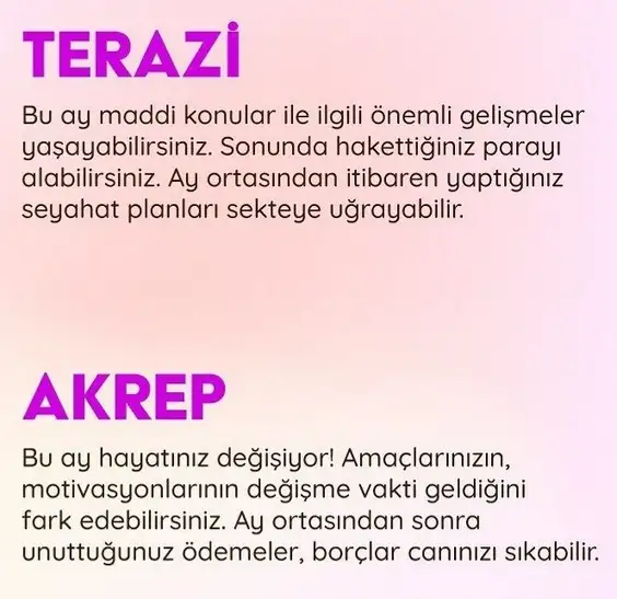 mayıs aylık8 (11).webp