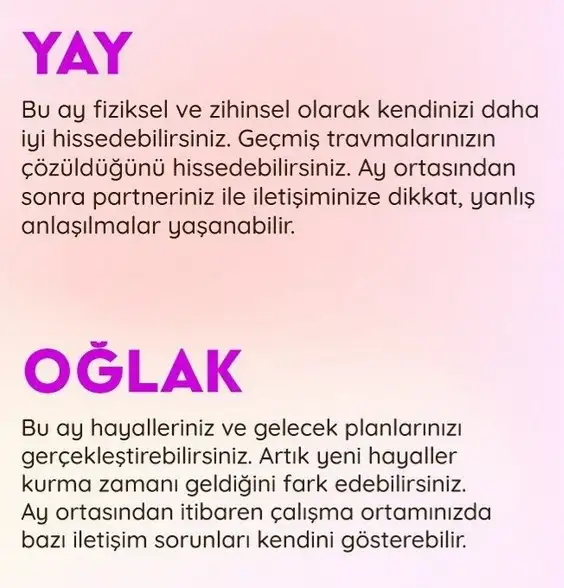 mayıs aylık8 (12).webp