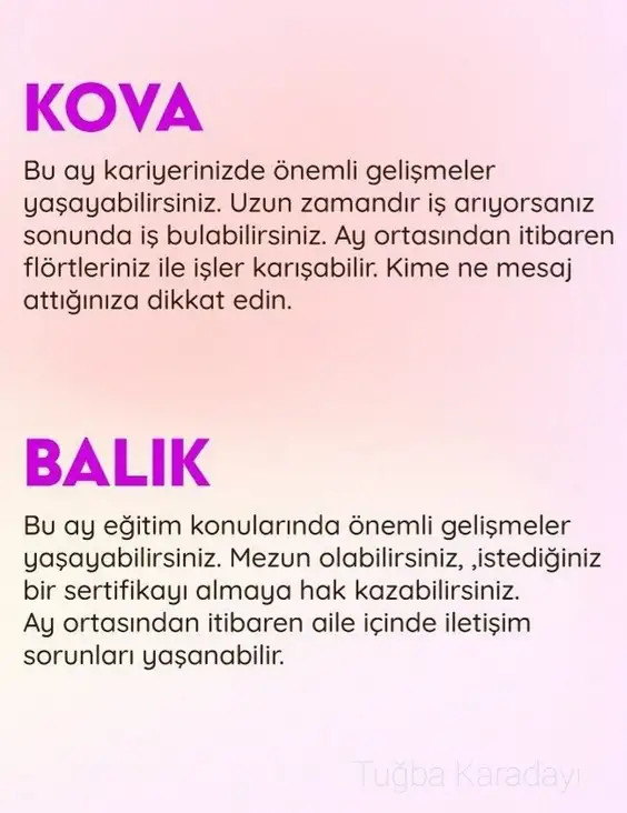 mayıs aylık8 (13).webp