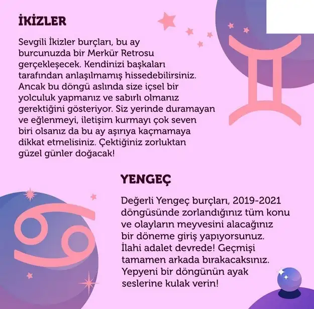 mayıs aylık8 (2).webp