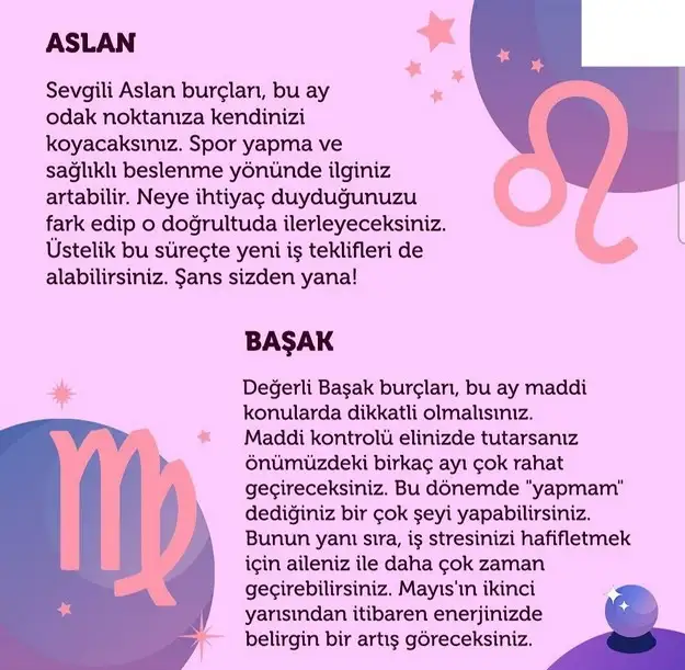 mayıs aylık8 (3).webp