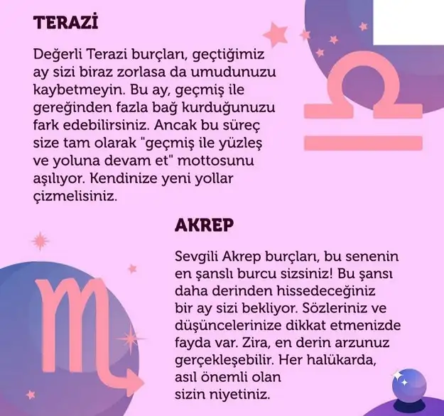 mayıs aylık8 (4).webp