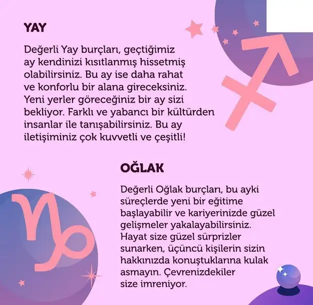 mayıs aylık8 (5).webp
