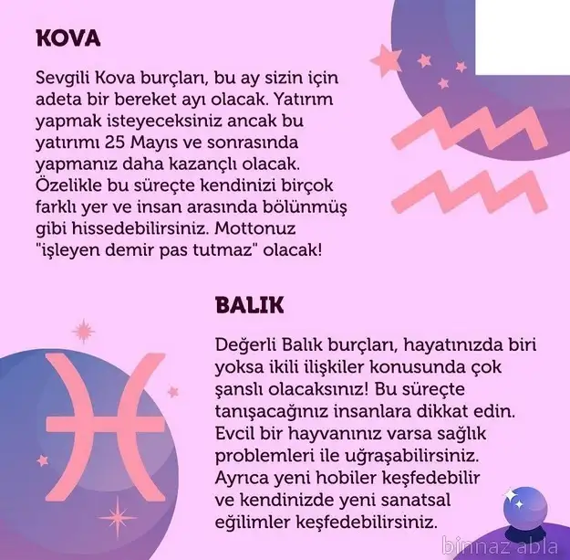 mayıs aylık8 (6).webp